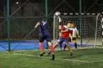 10.09.2019 FCSB - KSB Romania poza 4154953400000_IMG_0553.jpg